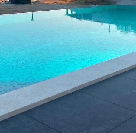 Mk Apartments ميدولين المظهر الخارجي الصورة