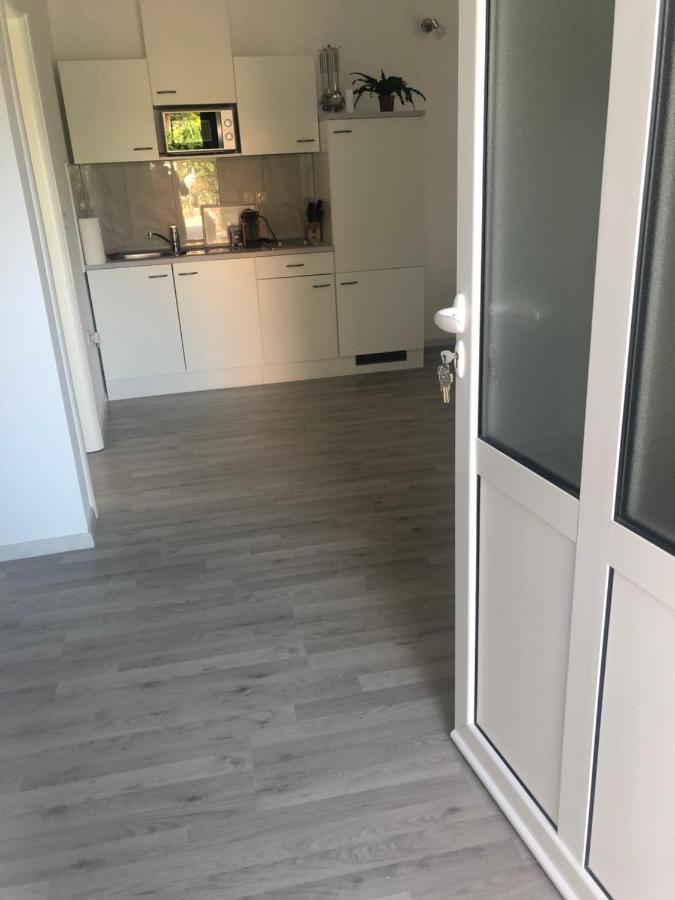 Mk Apartments ميدولين المظهر الخارجي الصورة