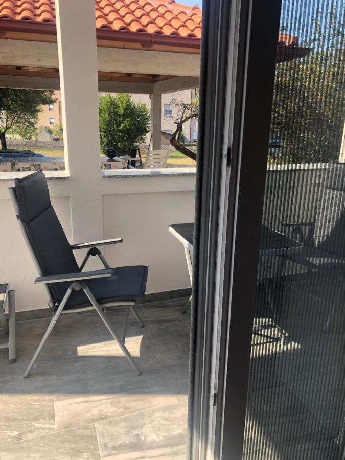Mk Apartments ميدولين المظهر الخارجي الصورة