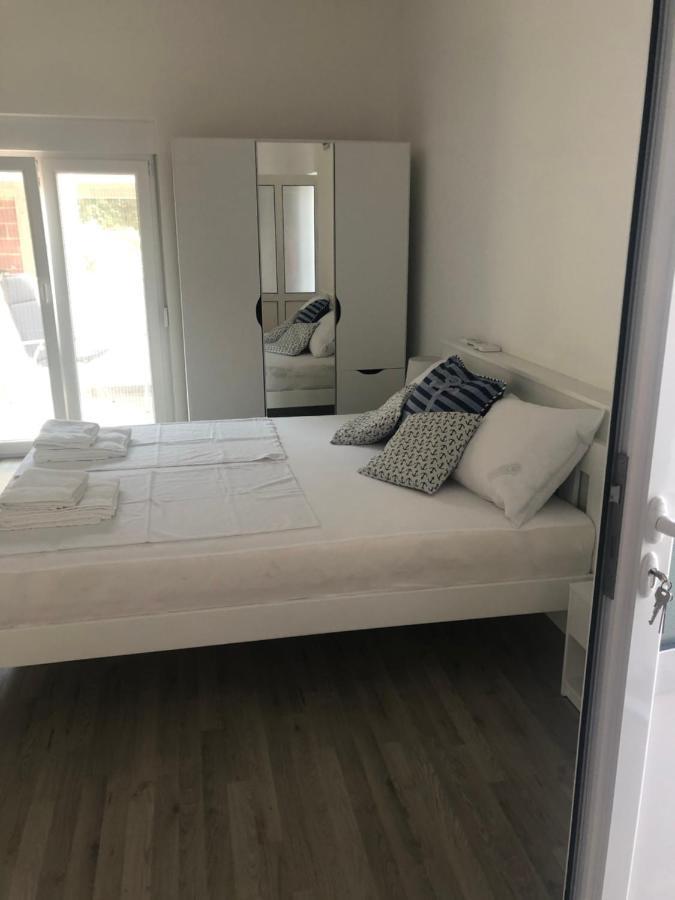 Mk Apartments ميدولين المظهر الخارجي الصورة
