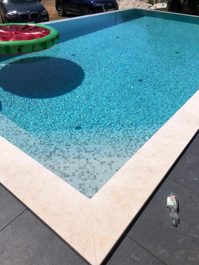 Mk Apartments ميدولين المظهر الخارجي الصورة