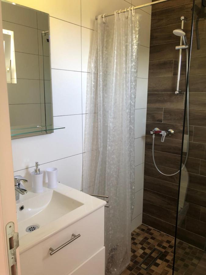 Mk Apartments ميدولين المظهر الخارجي الصورة