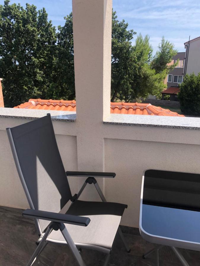 Mk Apartments ميدولين المظهر الخارجي الصورة