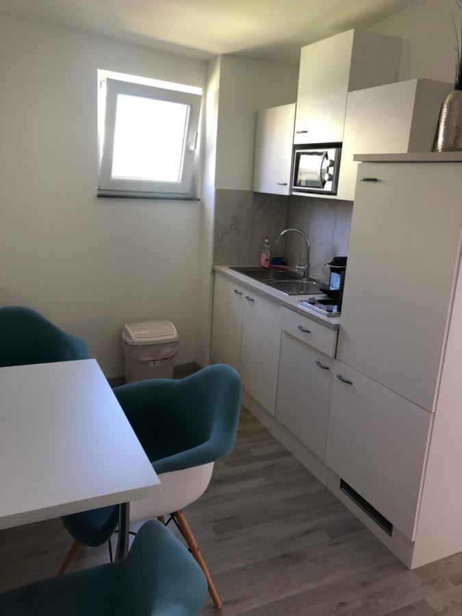 Mk Apartments ميدولين المظهر الخارجي الصورة