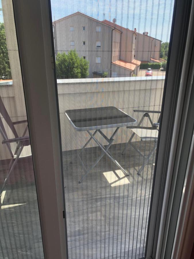 Mk Apartments ميدولين المظهر الخارجي الصورة