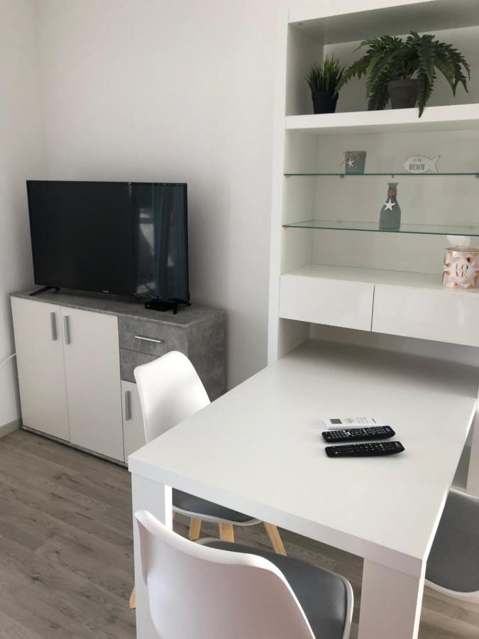 Mk Apartments ميدولين المظهر الخارجي الصورة