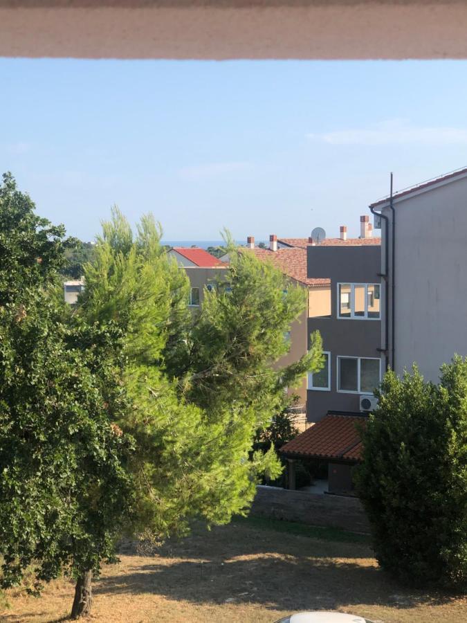 Mk Apartments ميدولين المظهر الخارجي الصورة