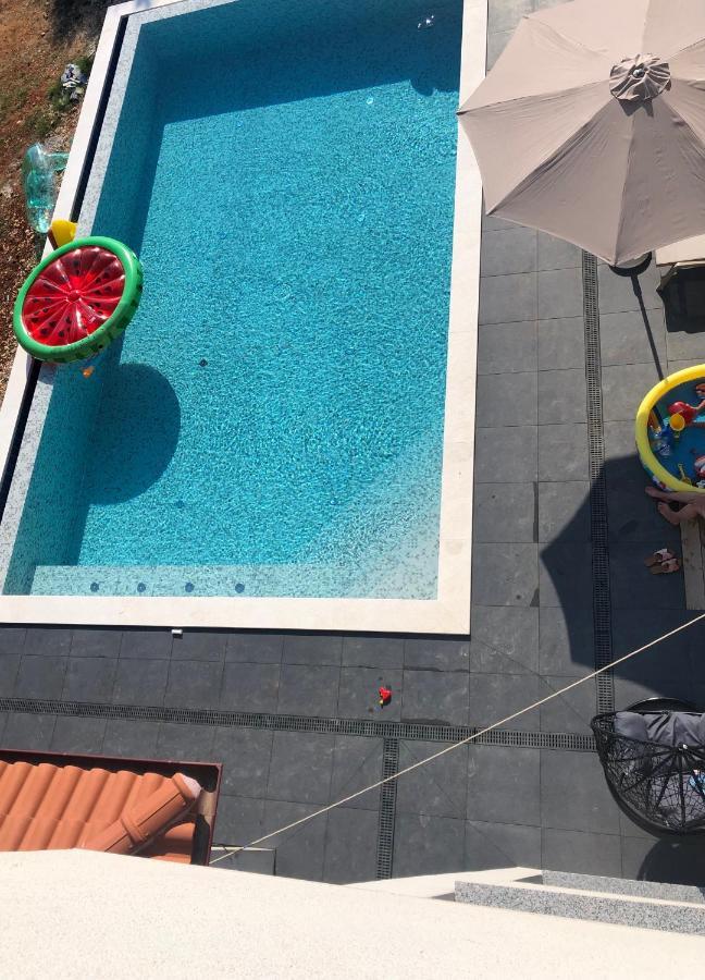 Mk Apartments ميدولين المظهر الخارجي الصورة
