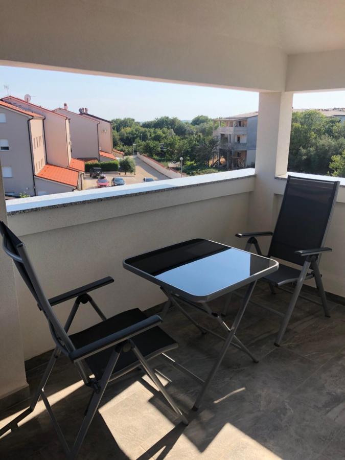 Mk Apartments ميدولين المظهر الخارجي الصورة
