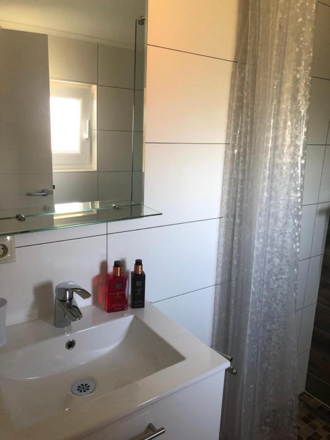 Mk Apartments ميدولين المظهر الخارجي الصورة