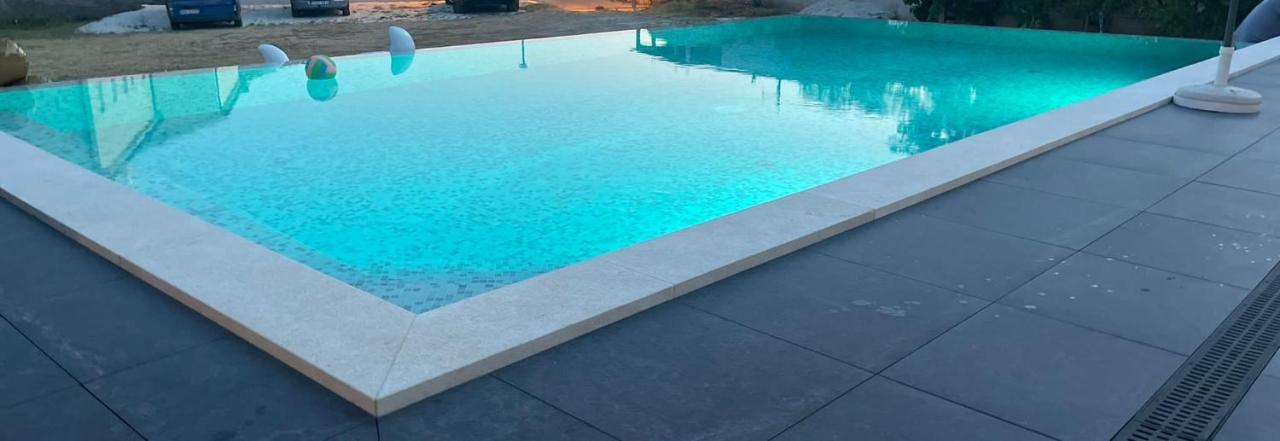 Mk Apartments ميدولين المظهر الخارجي الصورة