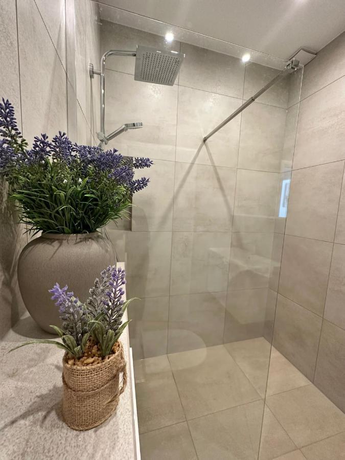 Mk Apartments ميدولين المظهر الخارجي الصورة