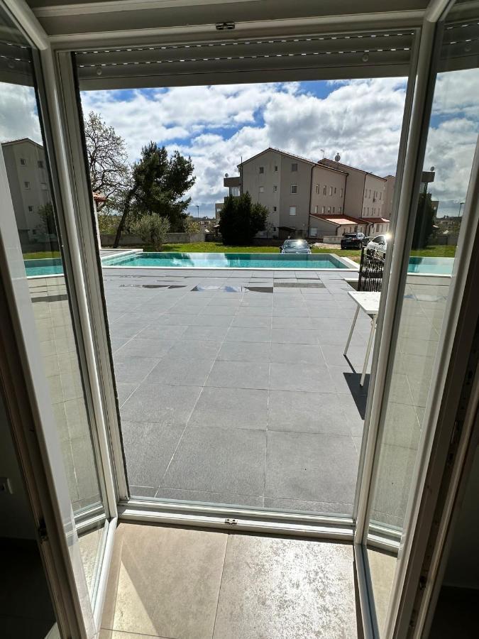 Mk Apartments ميدولين المظهر الخارجي الصورة